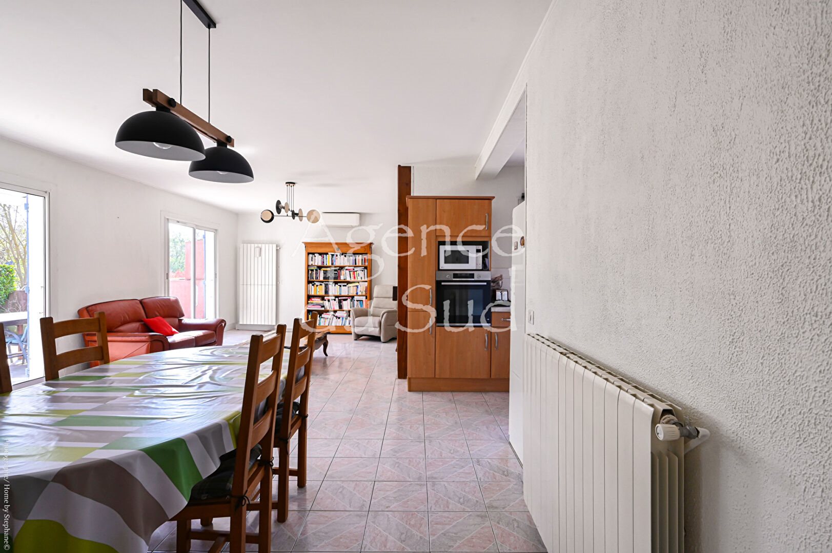 Maison à vendre, 97m², Auriol