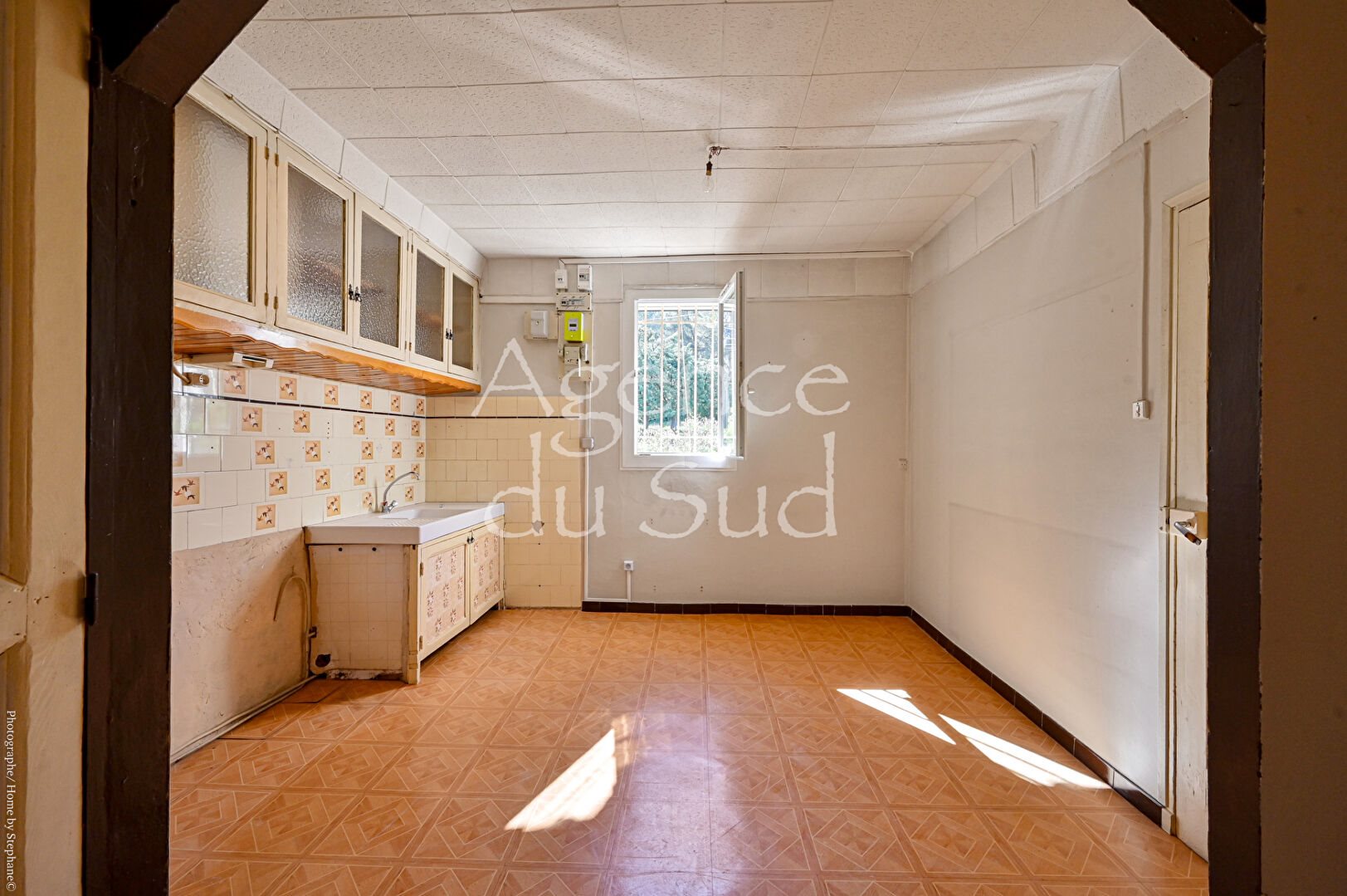 Appartement à vendre, 72m², Fuveau