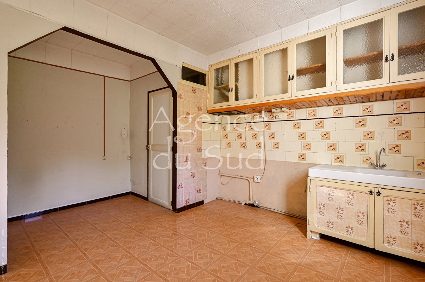 Appartement à vendre, 72m², Fuveau