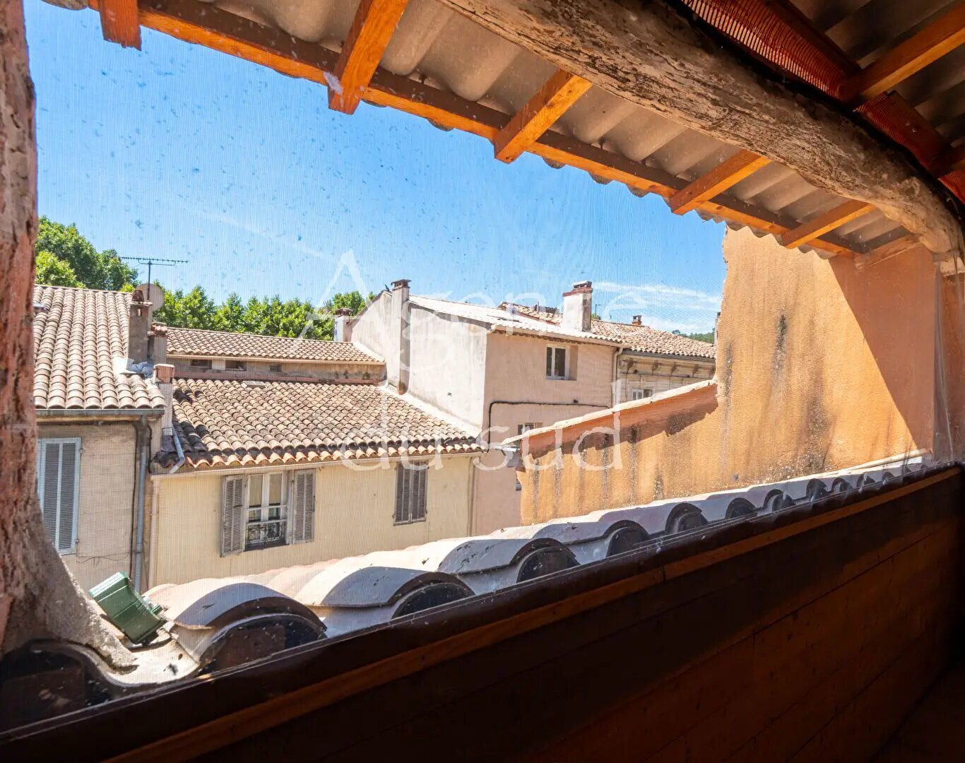 Appartement à vendre, 73m², Auriol
