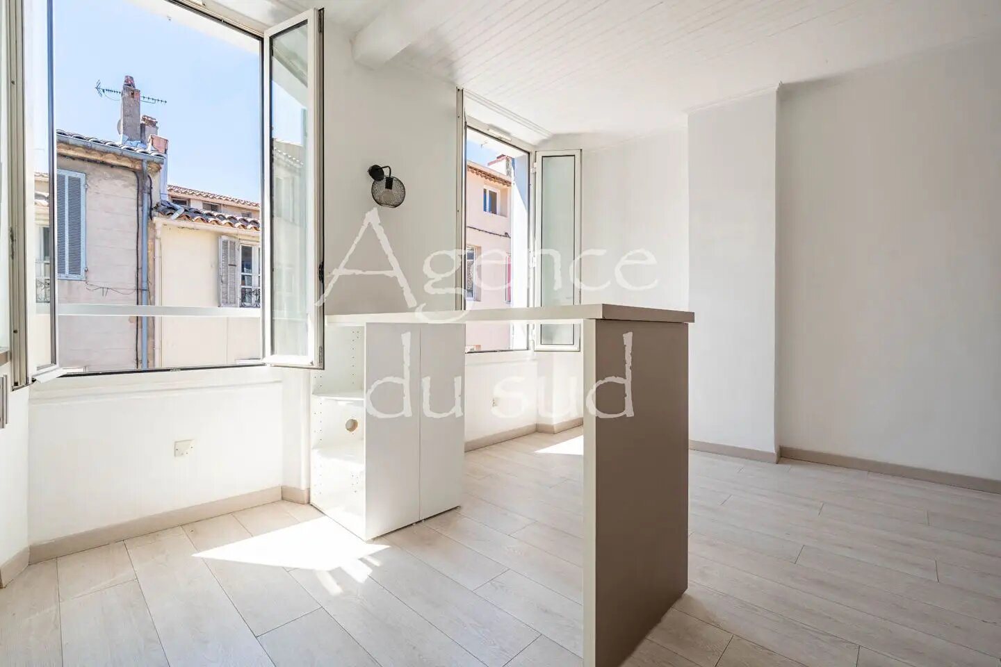 Appartement à vendre, 73m², Auriol