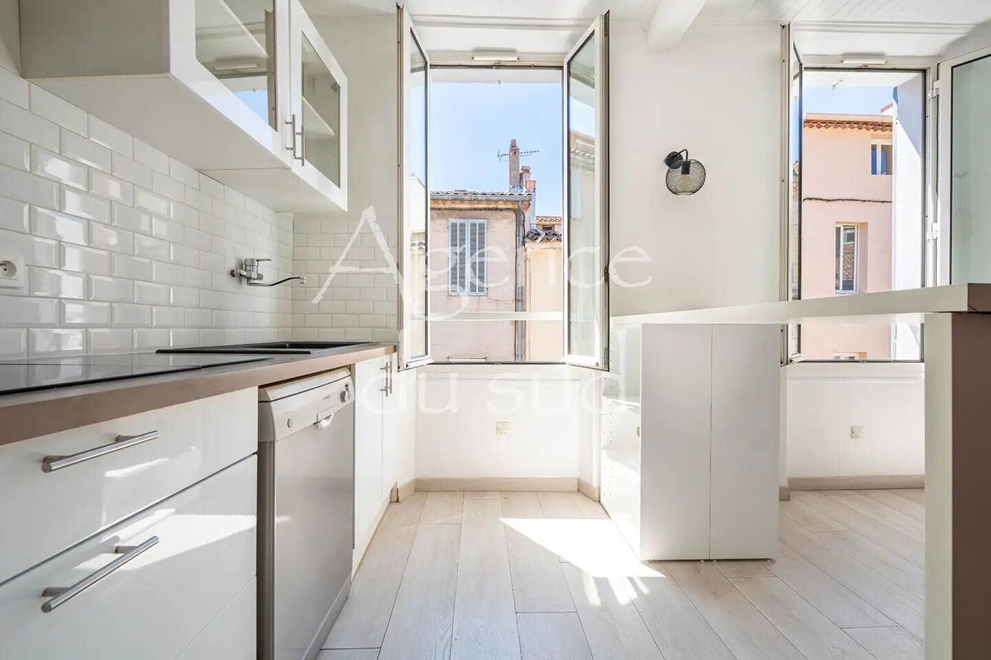 Appartement à vendre, 73m², Auriol