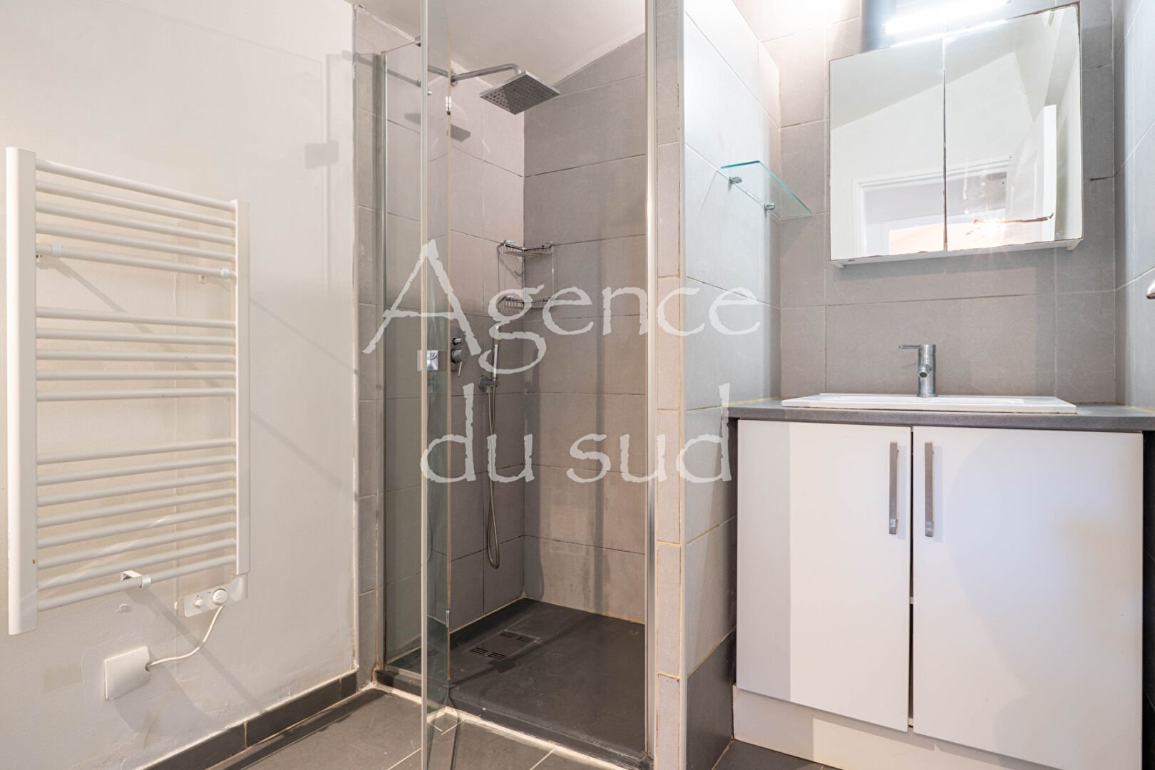 Maison à vendre, 60m², La Destrousse
