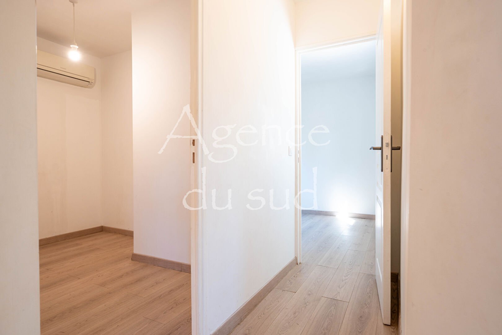 Maison à vendre, 60m², La Destrousse