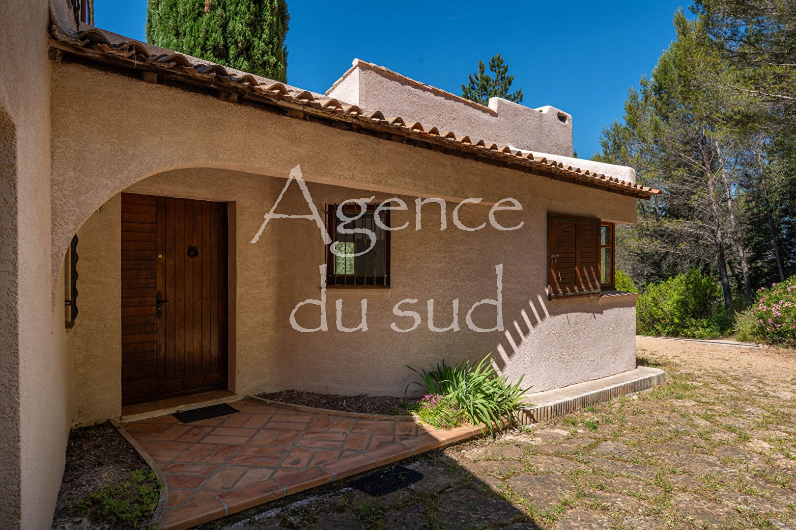 Maison à vendre, 125m², Auriol