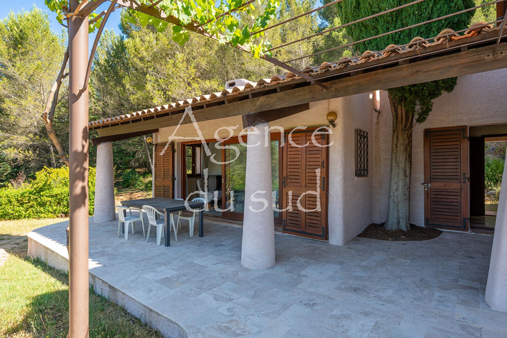 Maison à vendre, 125m², Auriol