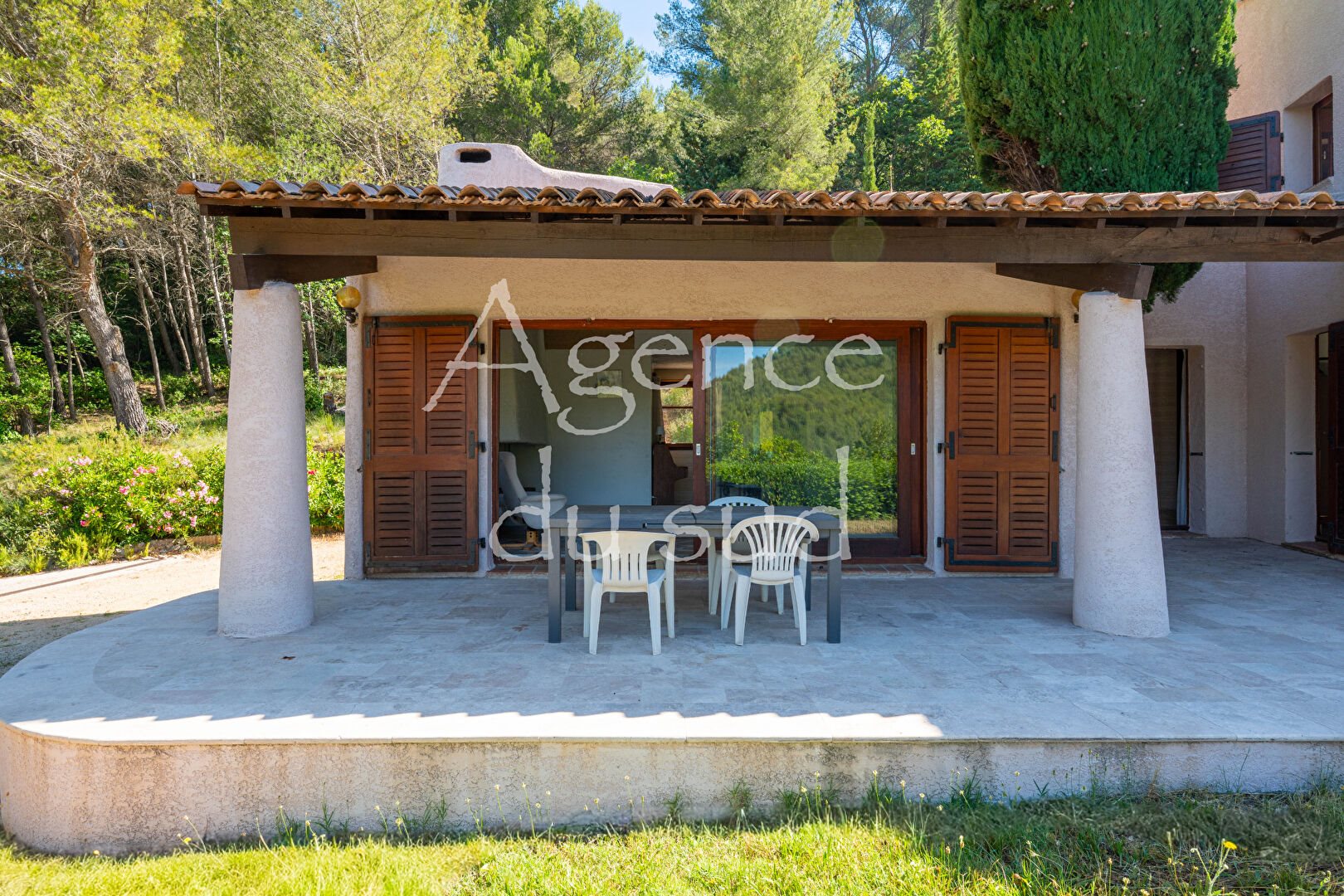 Maison à vendre, 125m², Auriol