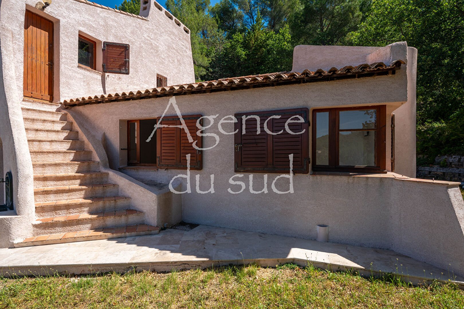 Maison à vendre, 125m², Auriol
