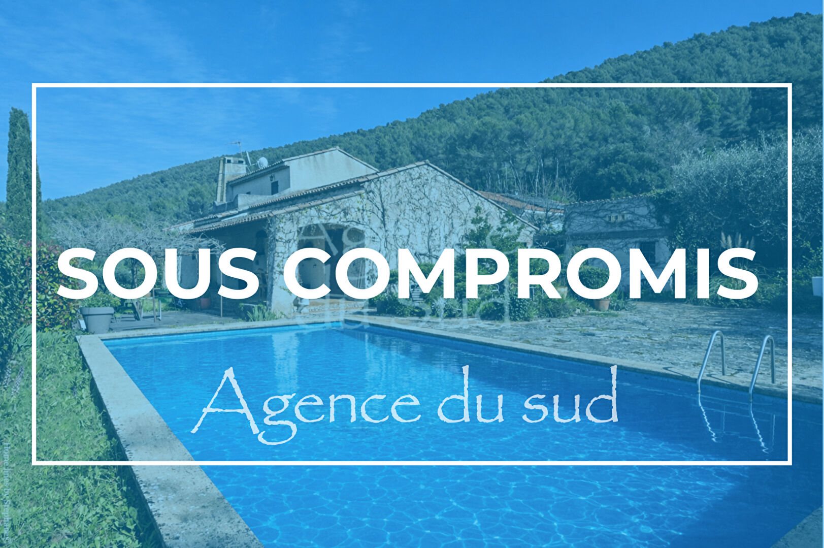 Maison à vendre, 118m², Auriol