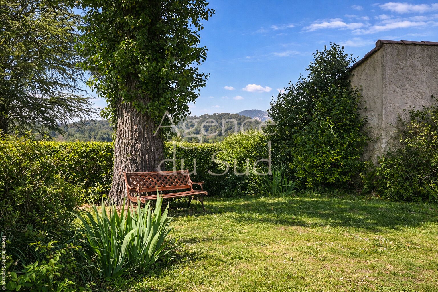 Maison à vendre, 118m², Auriol