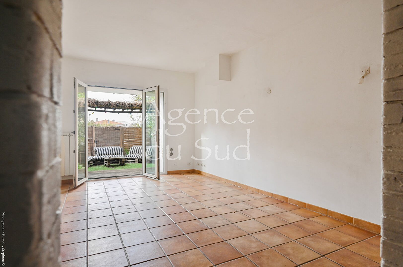 Maison à vendre, 65m², Roquevaire