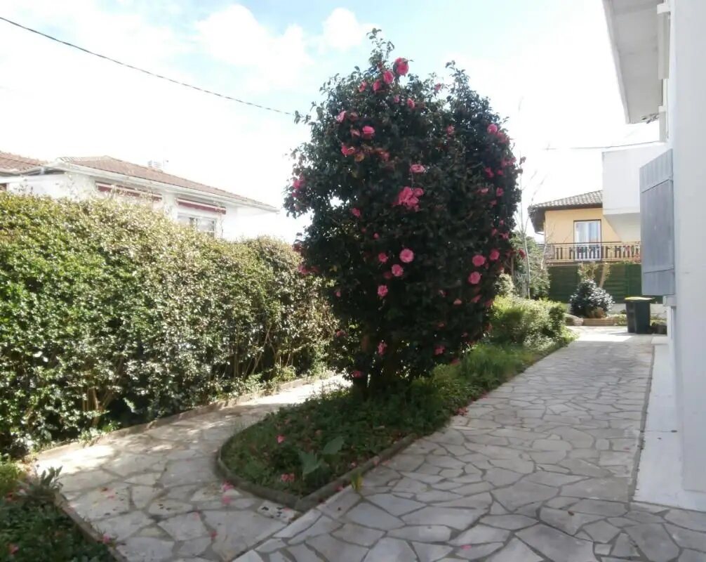 Maison à vendre, 154m², Anglet