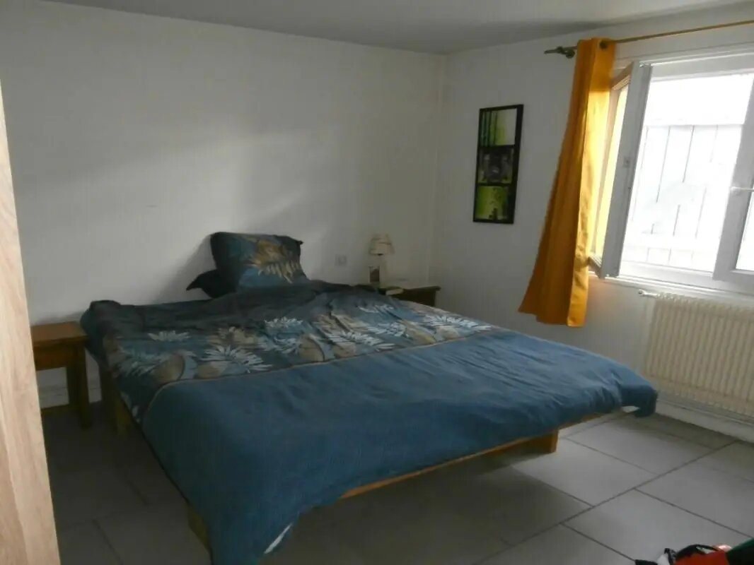 Maison à vendre, 154m², Anglet