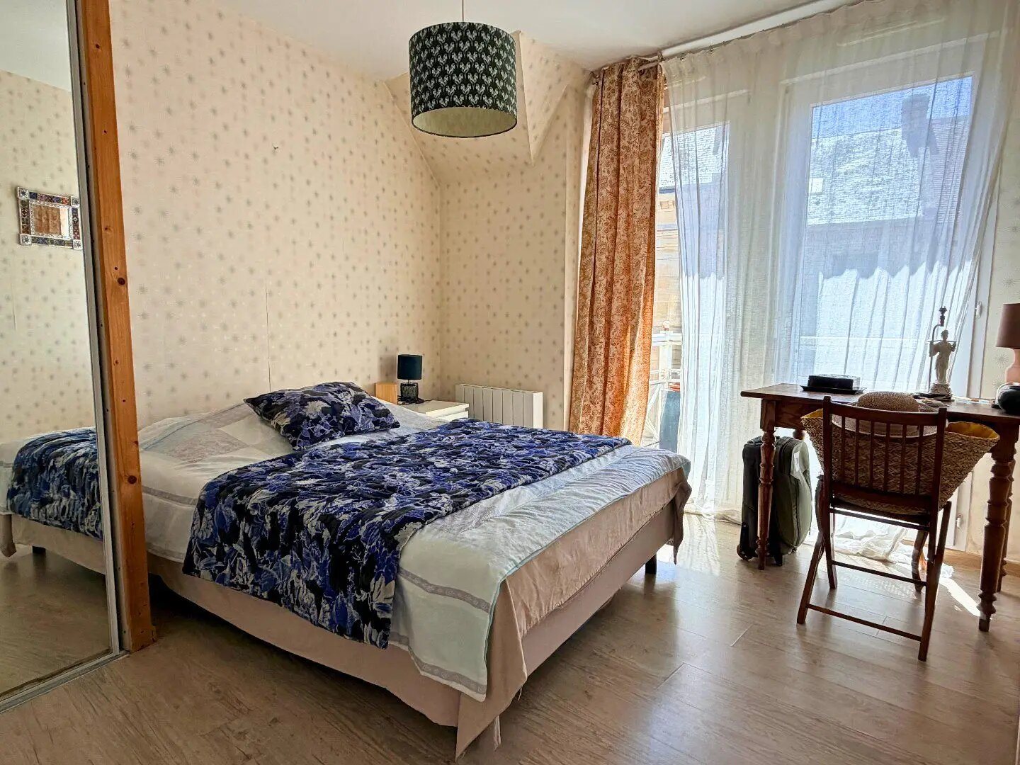 Appartement à vendre, 35m², Lion-sur-Mer
