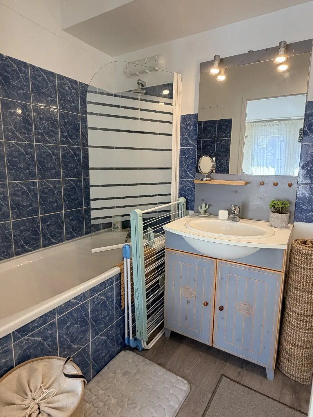 Appartement à vendre, 35m², Lion-sur-Mer