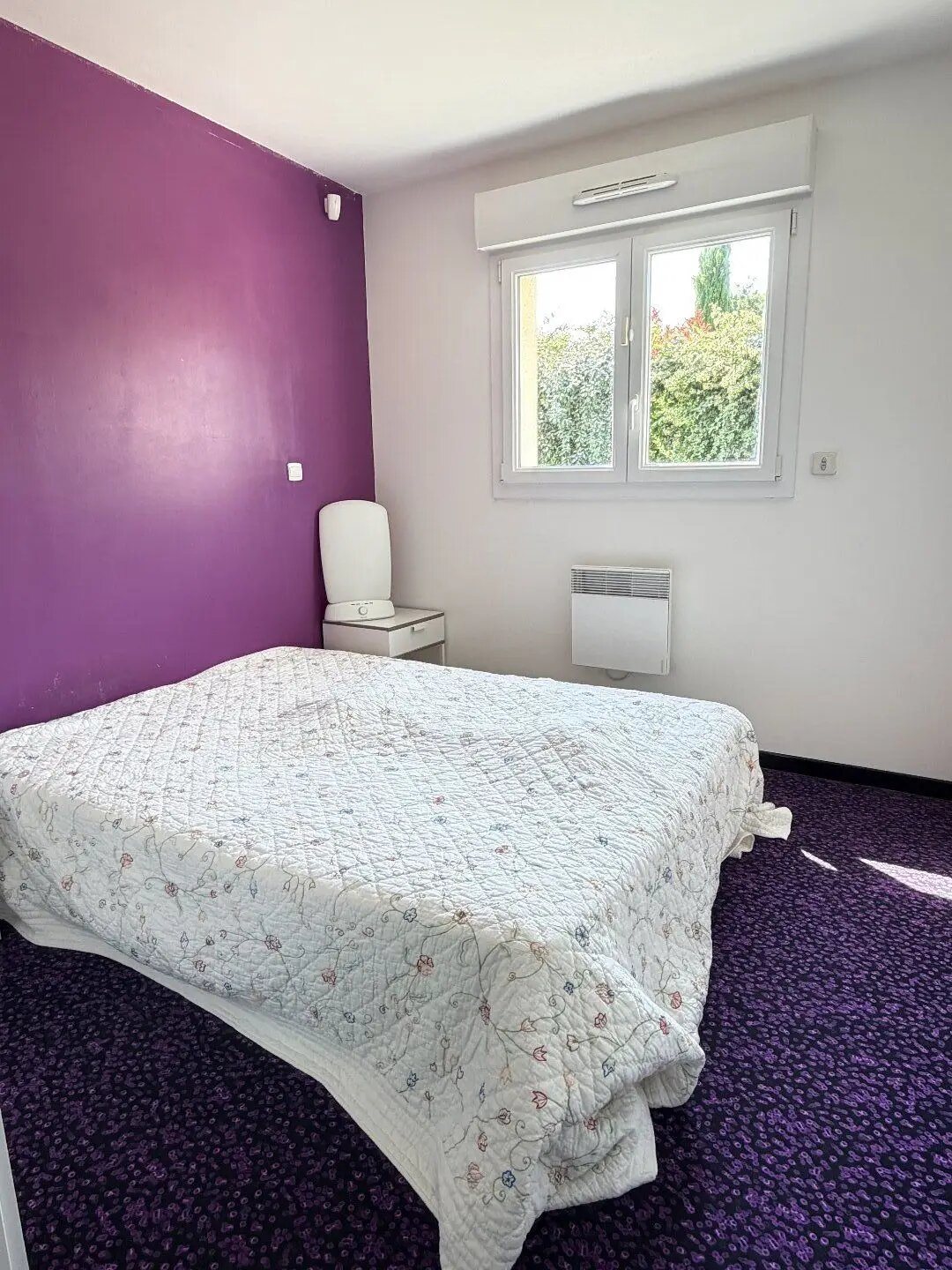 Maison à vendre, 90m², Hermanville-sur-Mer