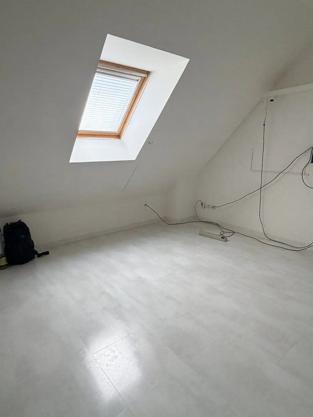 Maison à vendre, 90m², Hermanville-sur-Mer