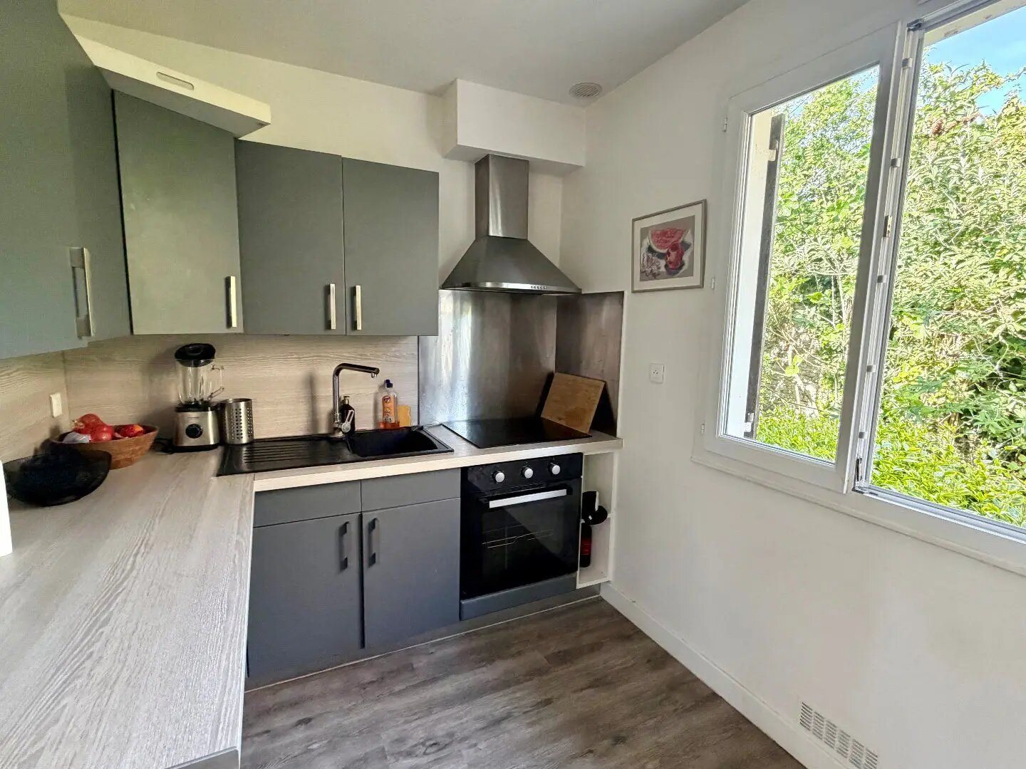 Maison à vendre, 125m², Saint-Aubin-d'Arquenay