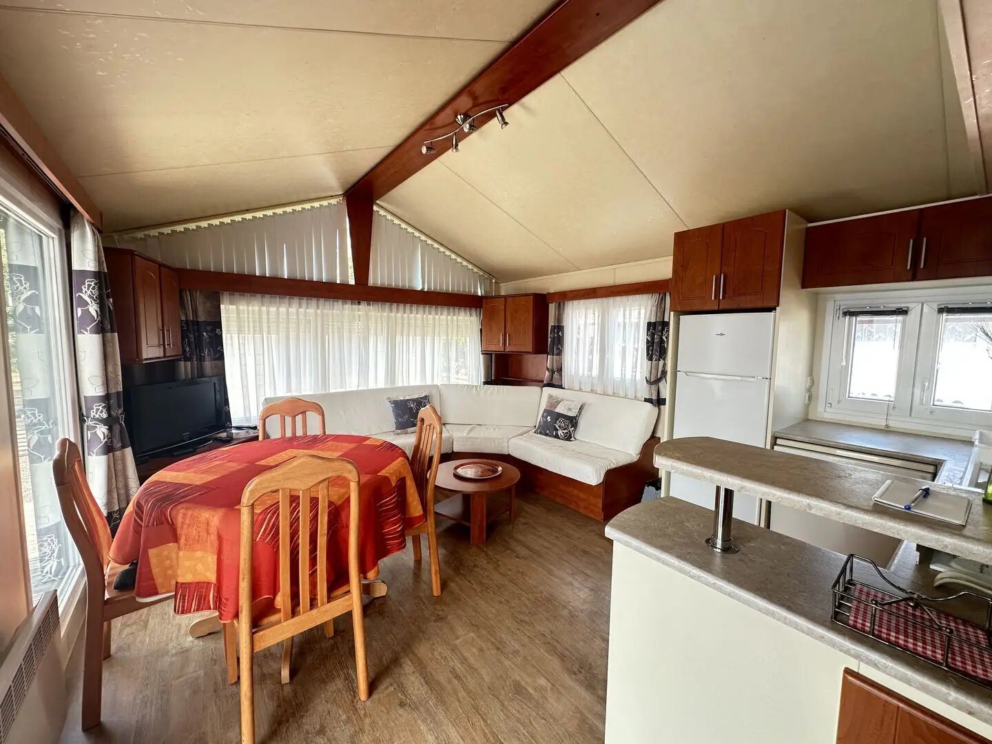 Maison à vendre, 40m², Hermanville-sur-Mer