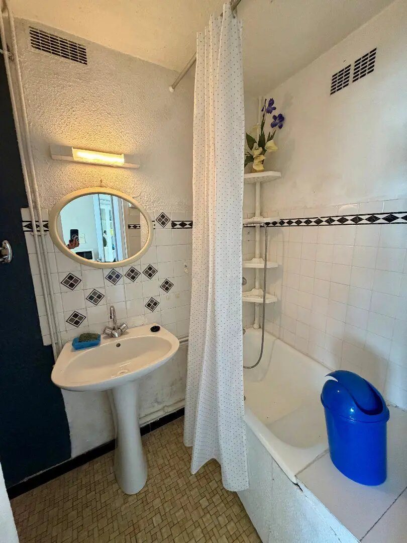 Maison à vendre, 46m², Ouistreham