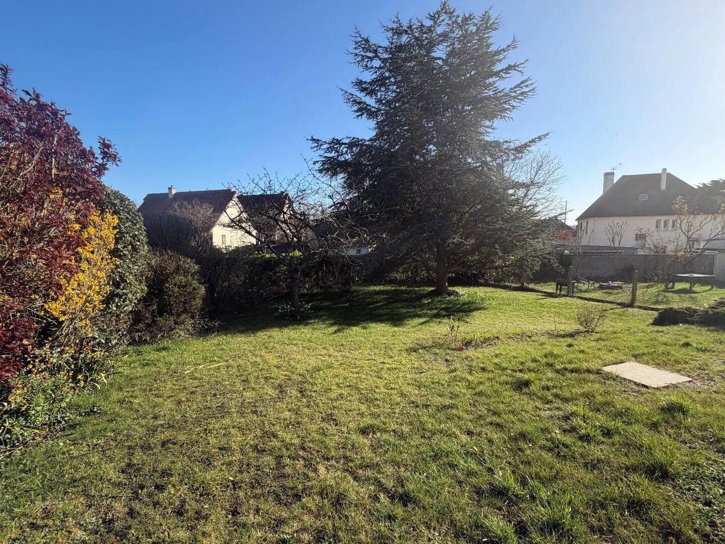Maison à vendre, 153m², Ouistreham