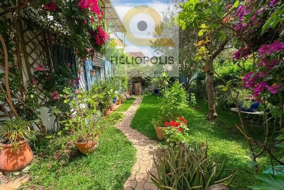 Maison à vendre, 215m², Perpignan