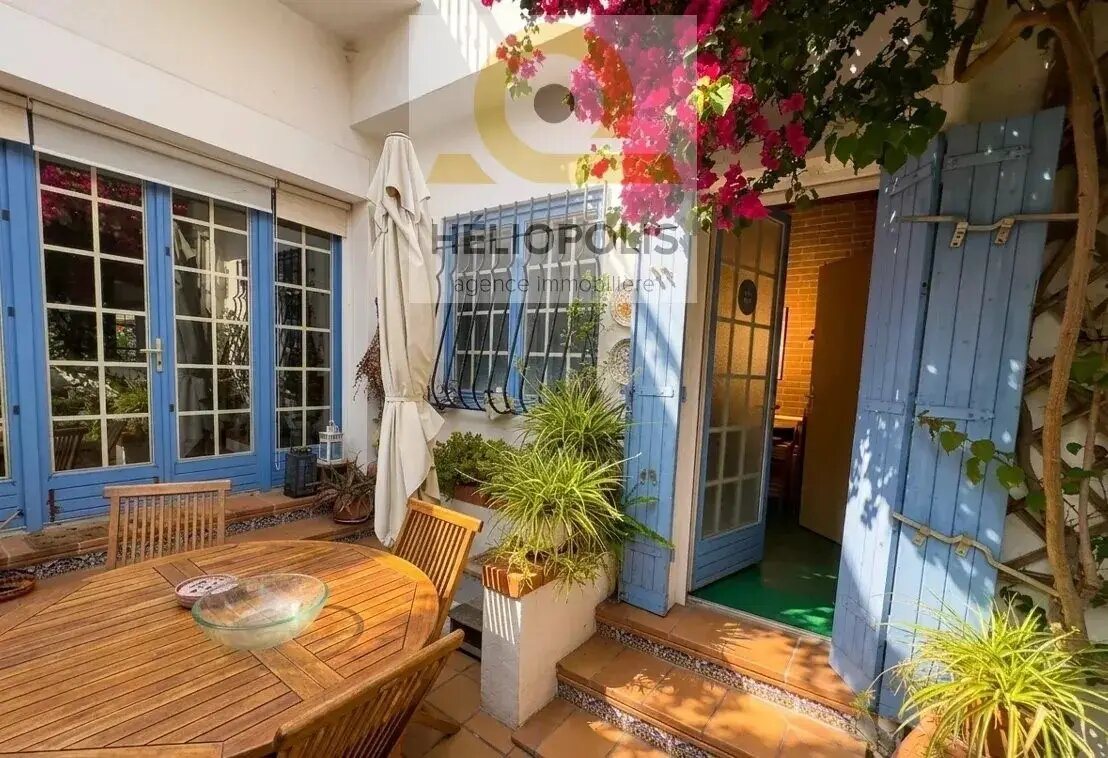 Maison à vendre, 215m², Perpignan