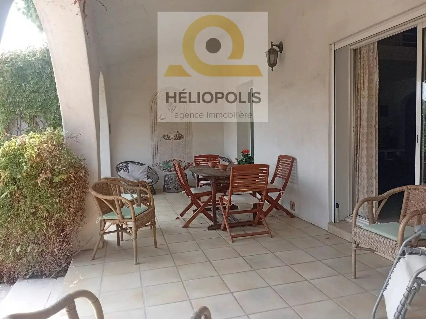 Maison à vendre, 152m², Canet-en-Roussillon