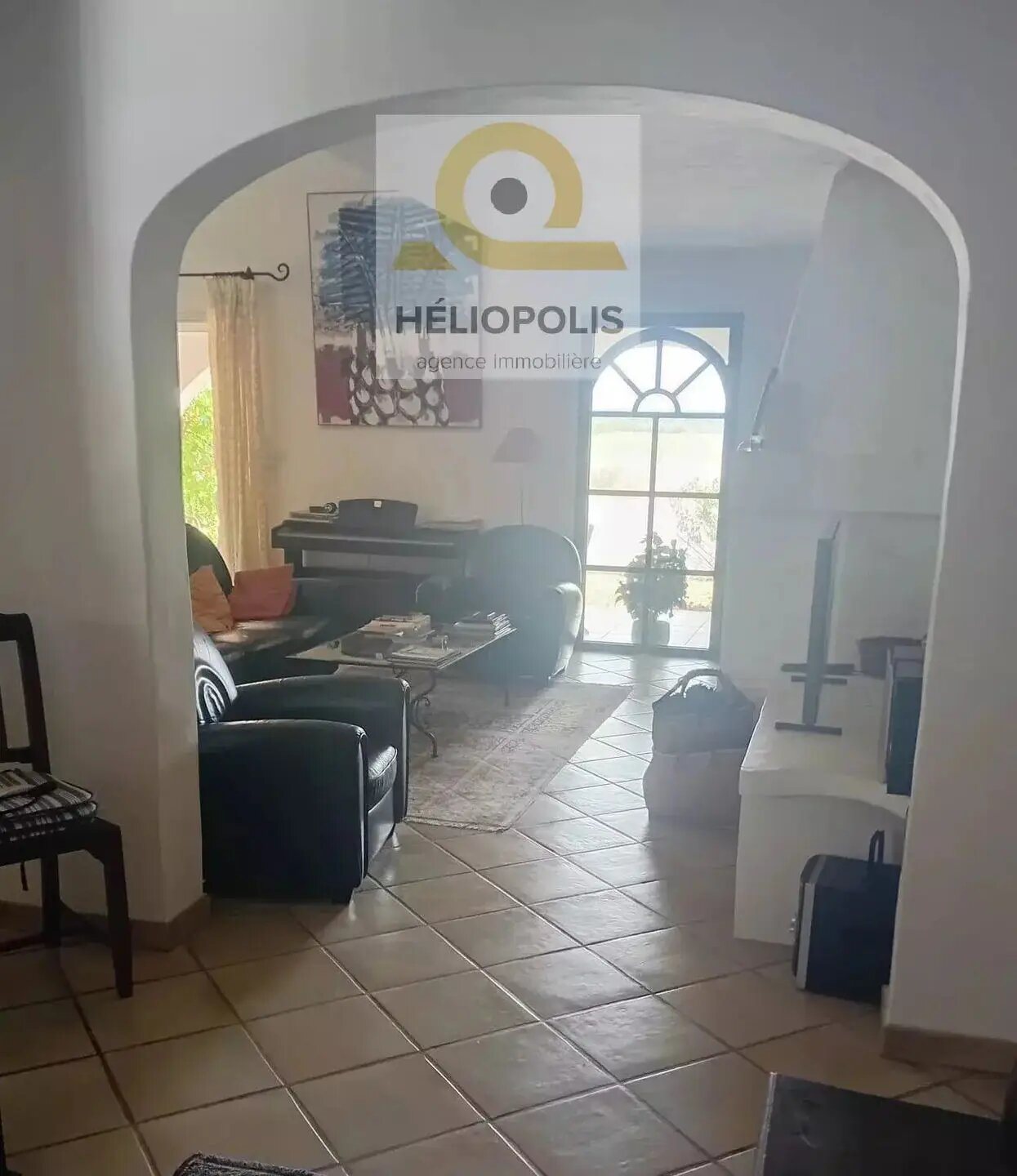 Maison à vendre, 152m², Canet-en-Roussillon