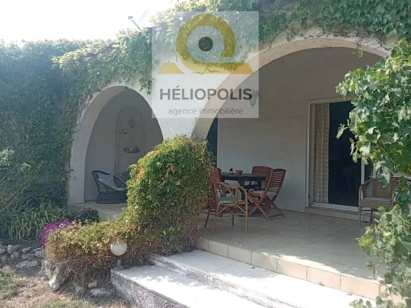 Maison à vendre, 152m², Canet-en-Roussillon