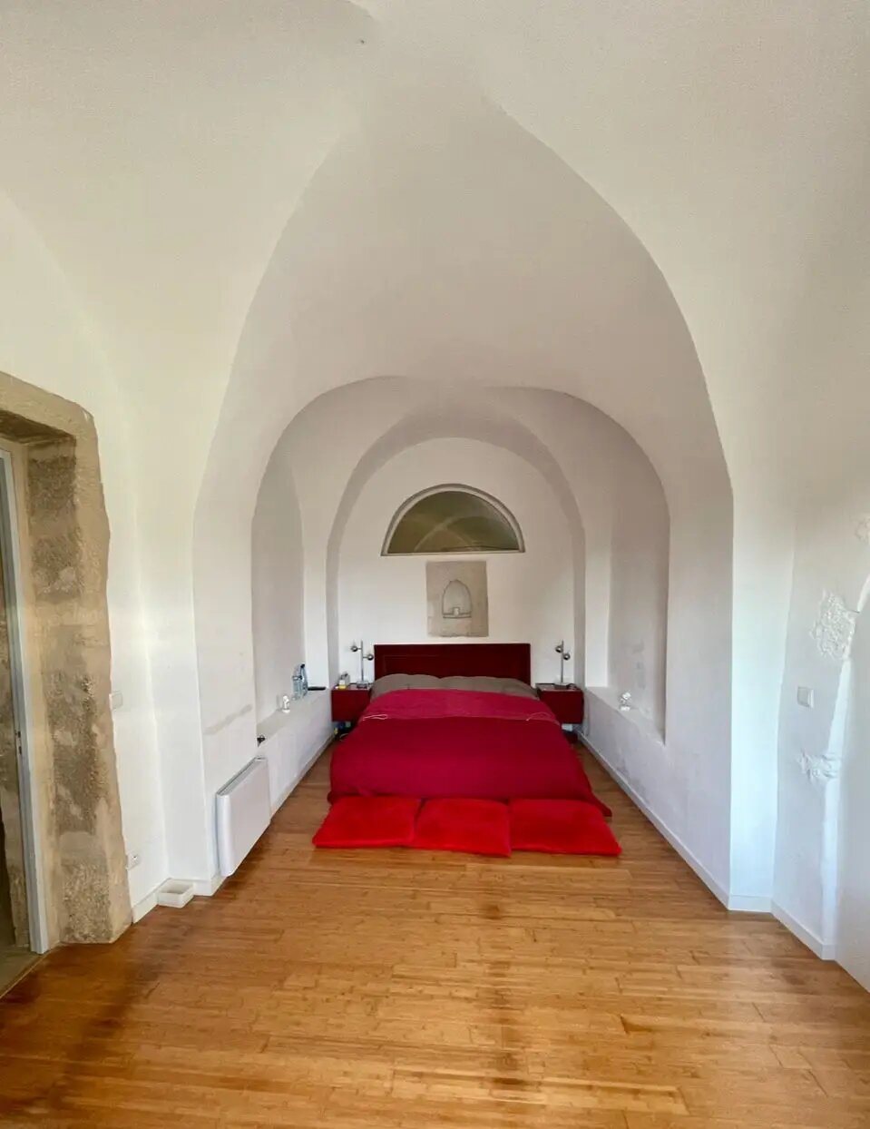 Appartement à louer, 136m², Pertuis