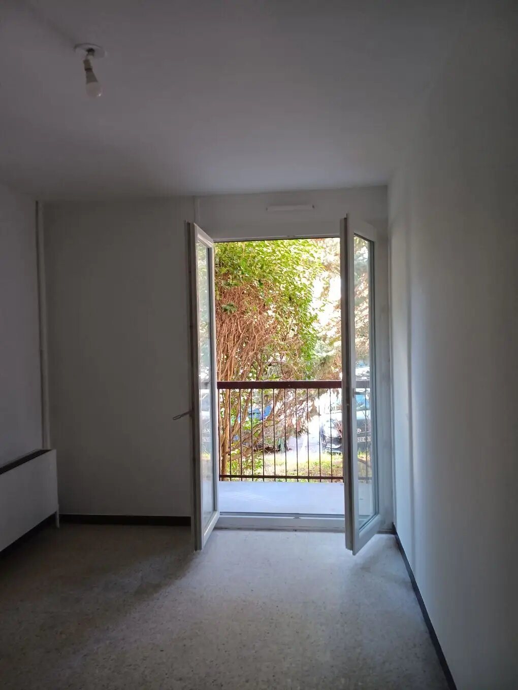 Appartement à louer, 67m², Aix-en-Provence