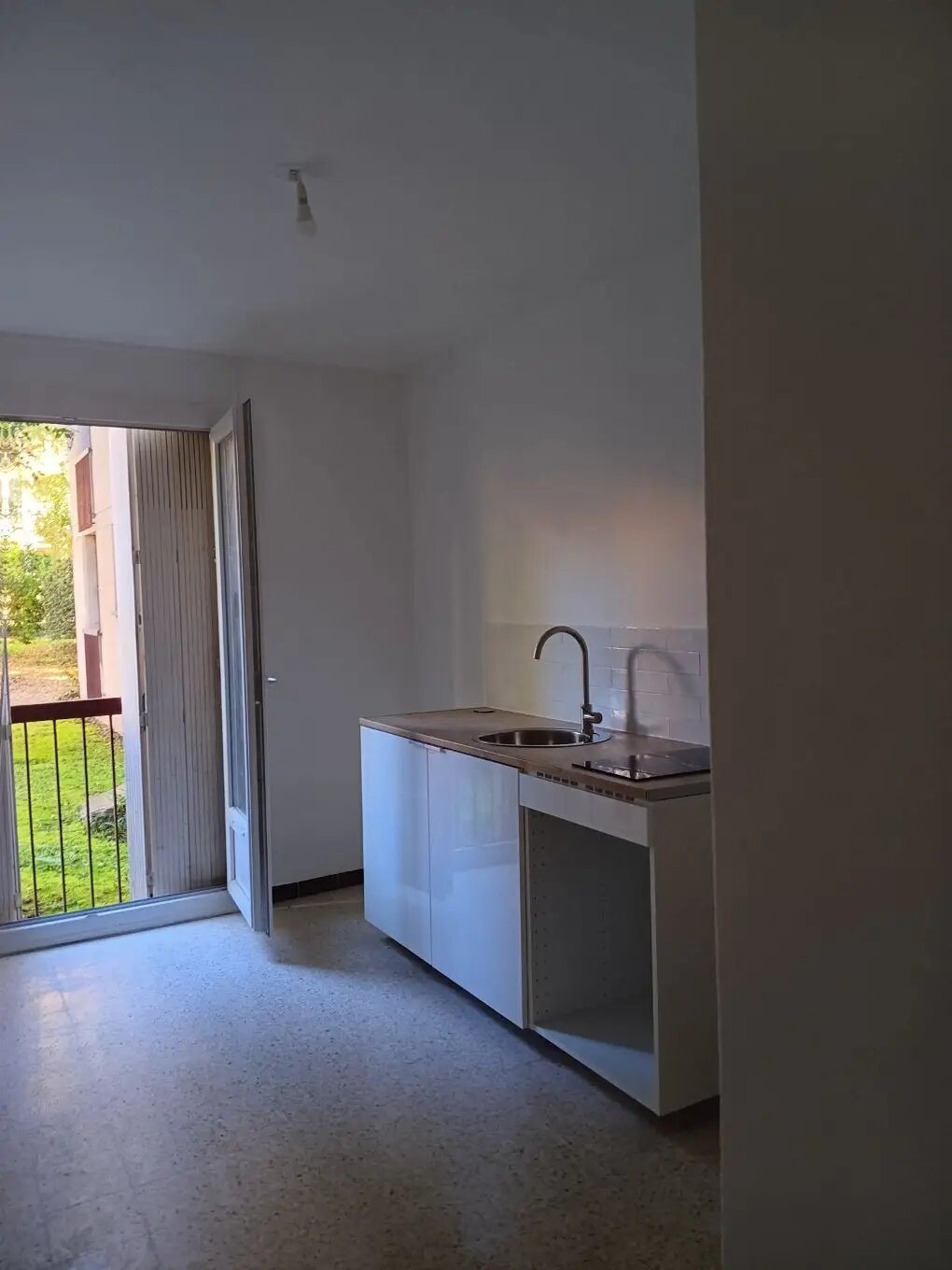Appartement à louer, 67m², Aix-en-Provence