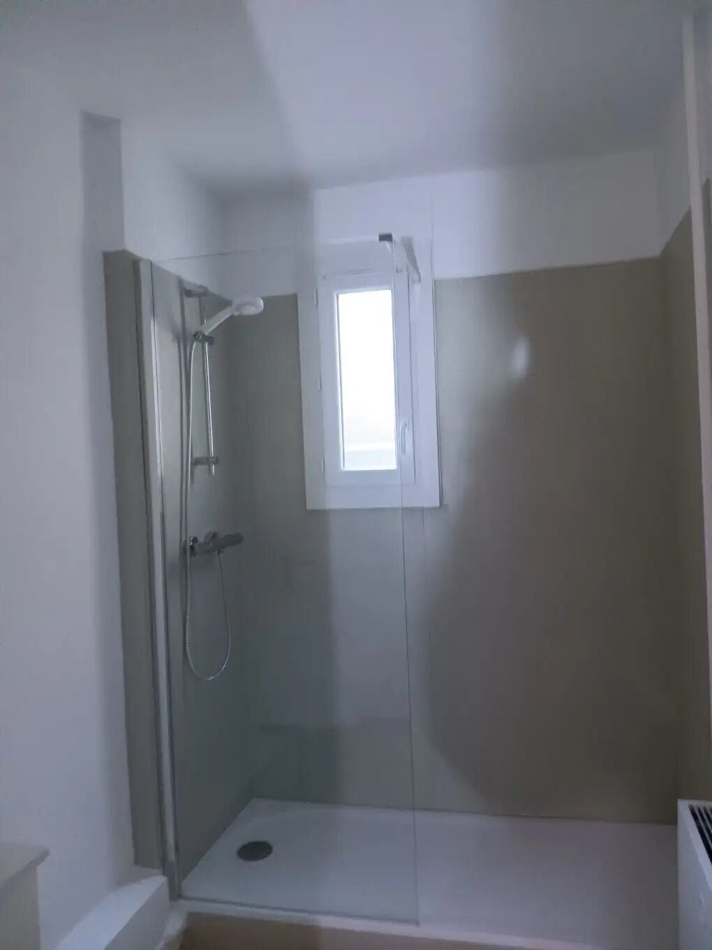 Appartement à louer, 67m², Aix-en-Provence