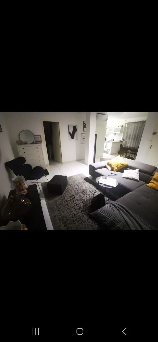 Appartement à vendre, 47m², Aix-en-Provence