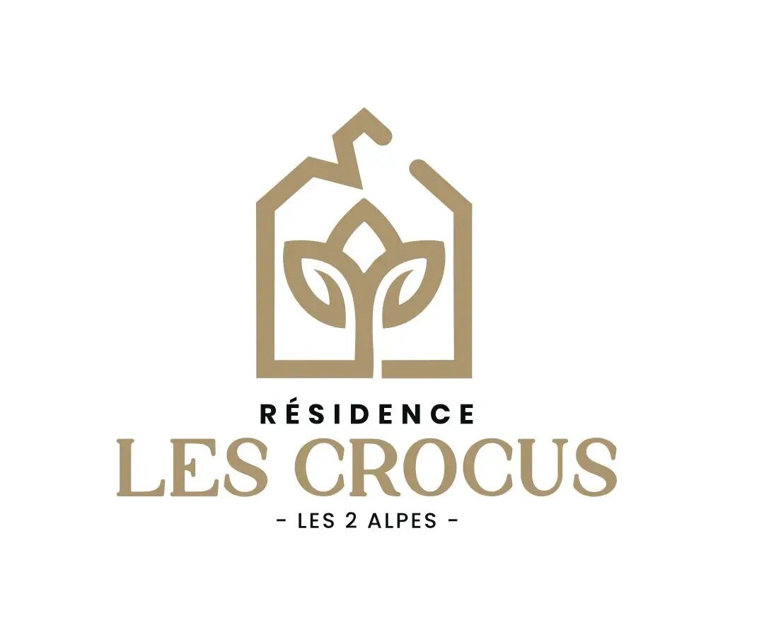Appartement à vendre, 79m², Mont-de-Lans