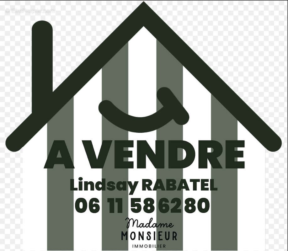 Maison à vendre, 148m², Bourgoin-Jallieu