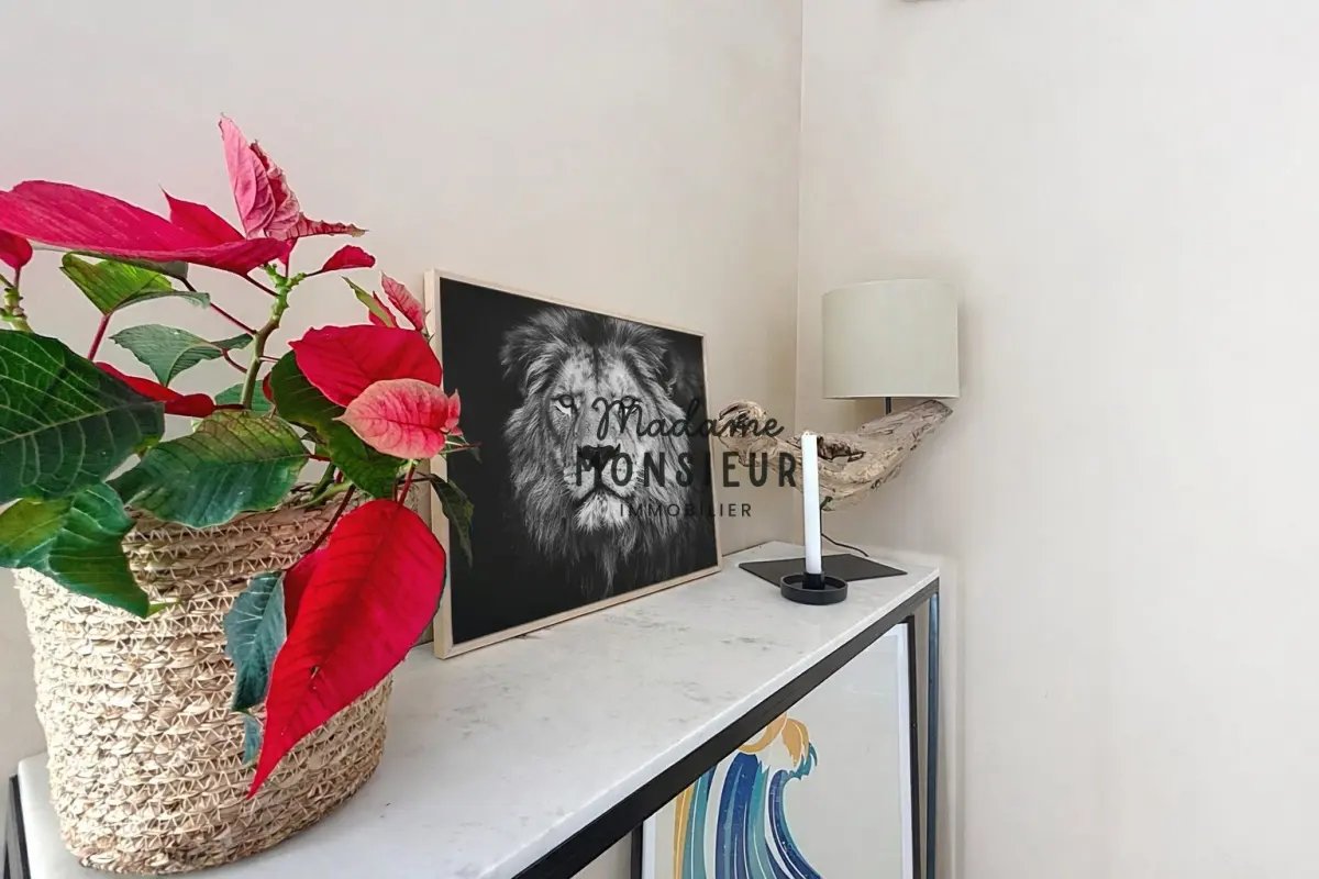Maison à vendre, 176m², Bourgoin-Jallieu