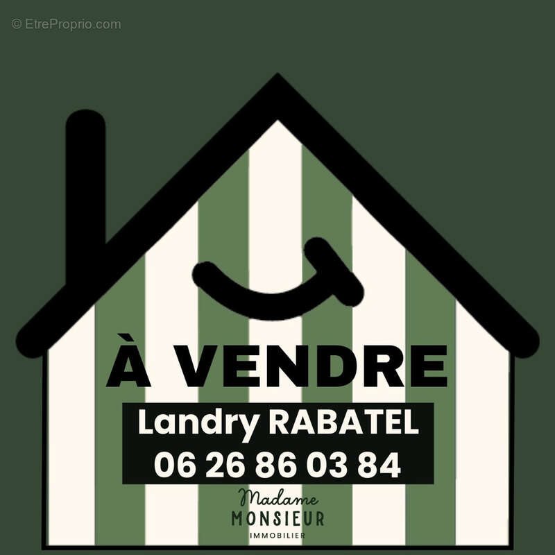 Appartement à vendre, 72m², Mont-de-Lans
