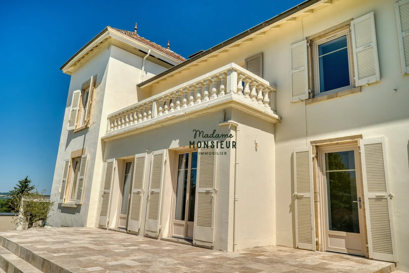 Maison à vendre, 146m², Bourgoin-Jallieu