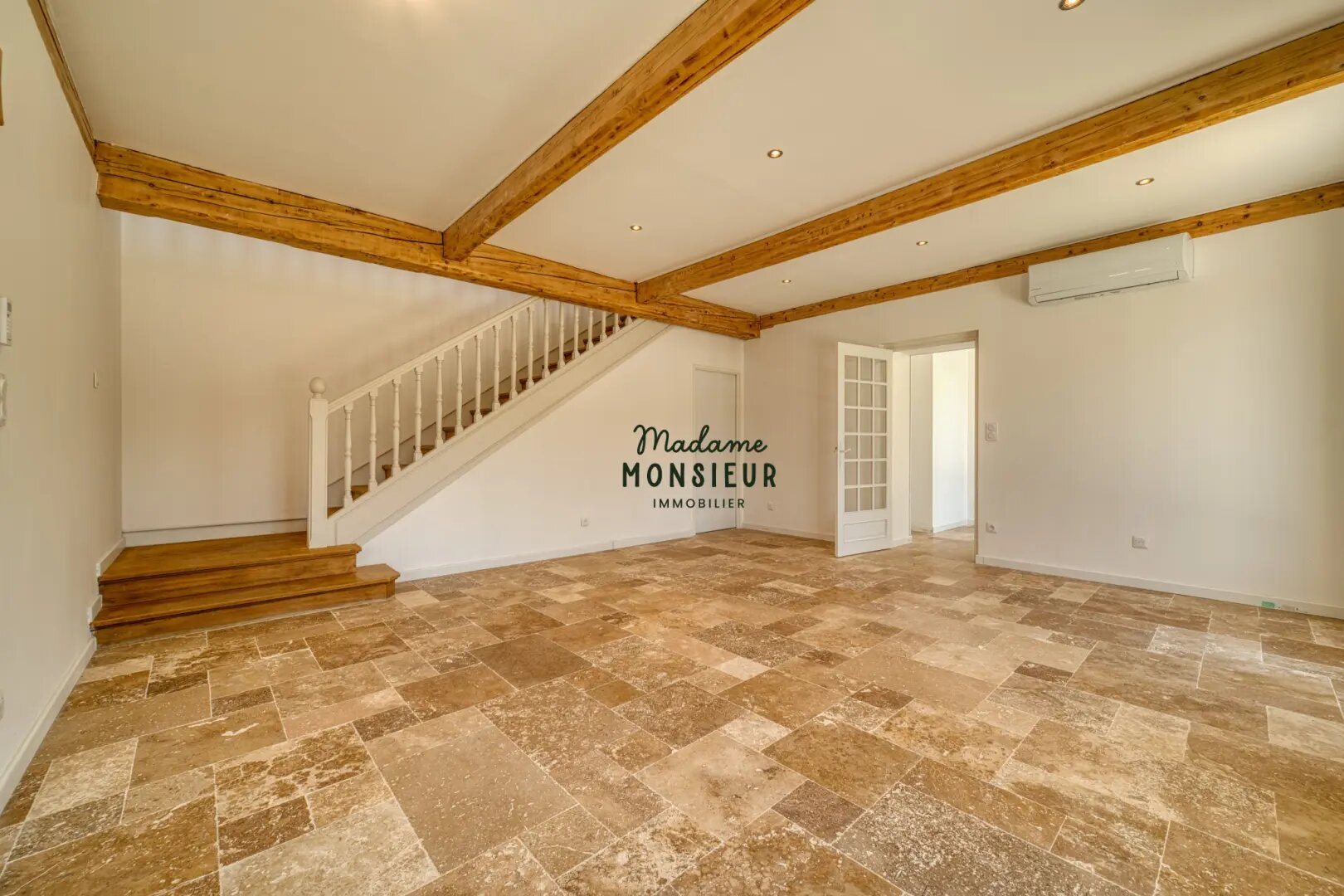 Maison à vendre, 146m², Bourgoin-Jallieu