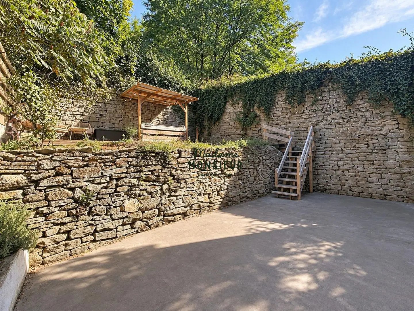 Maison à vendre, 145m², Cessieu