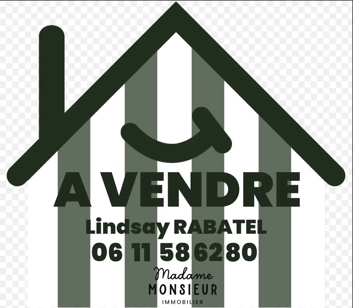 Maison à vendre, 145m², Cessieu