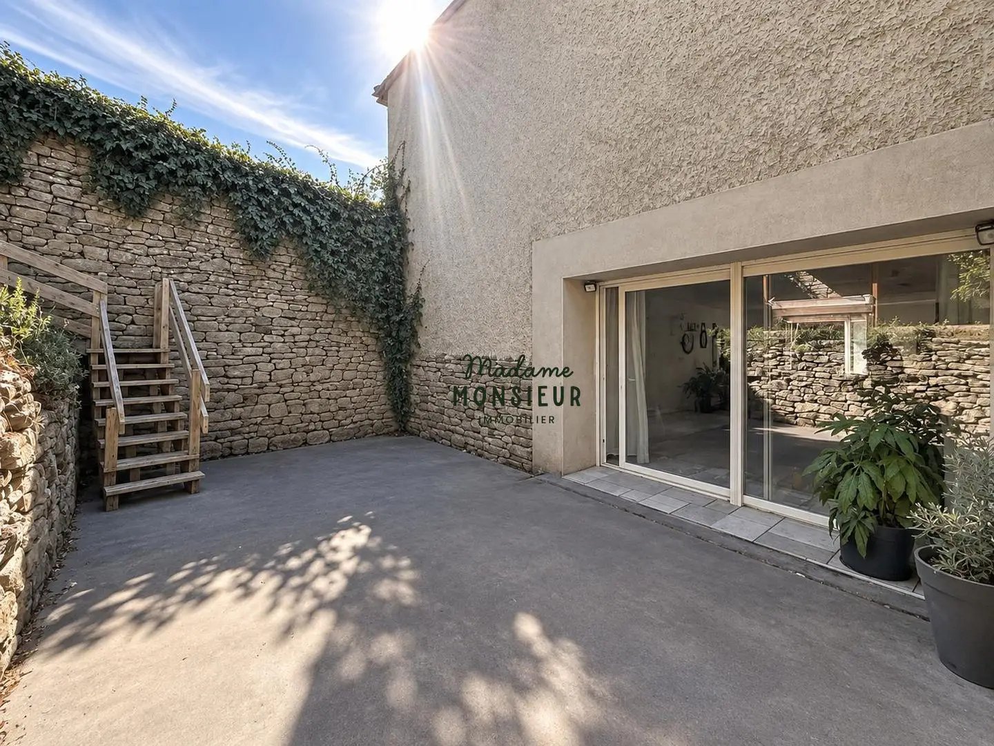 Maison à vendre, 145m², Cessieu