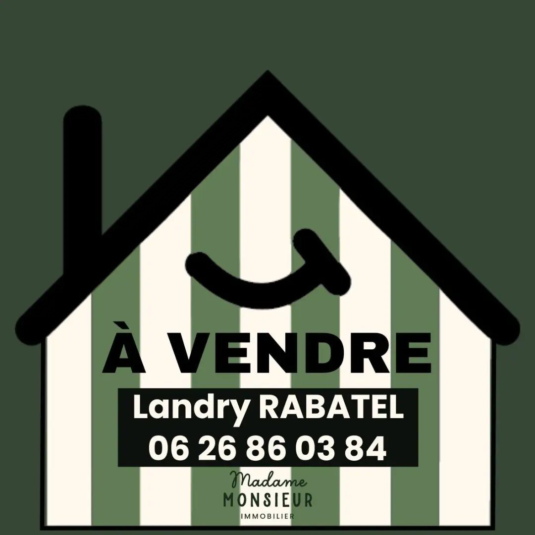 Maison à vendre, 129m², Genas