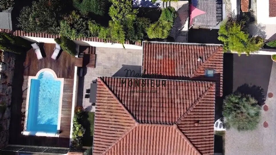 Maison à vendre, 129m², Genas