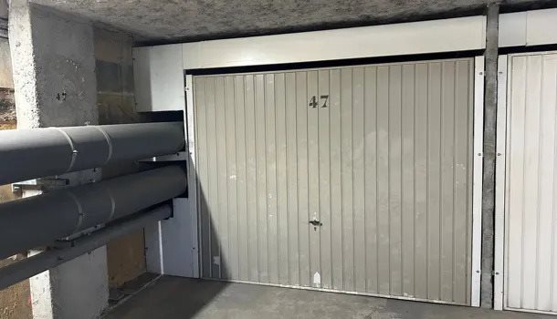 Appartement à vendre, 68m², Bormes-les-Mimosas