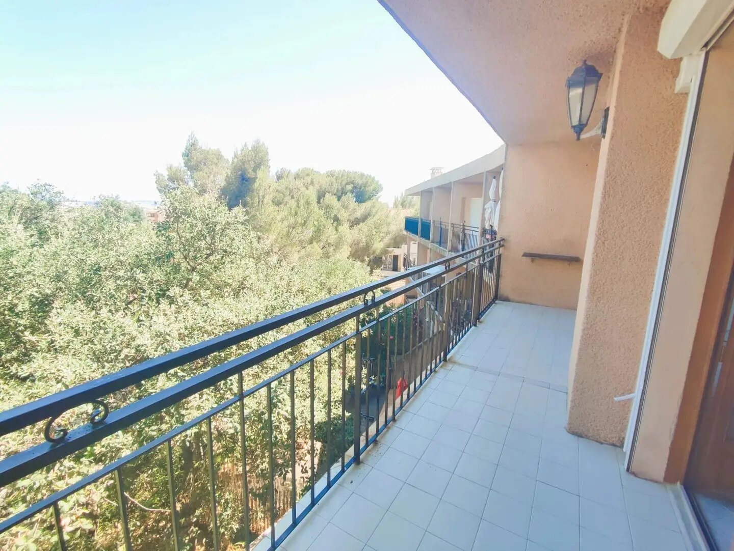 Appartement à vendre, 34m², Bormes-les-Mimosas