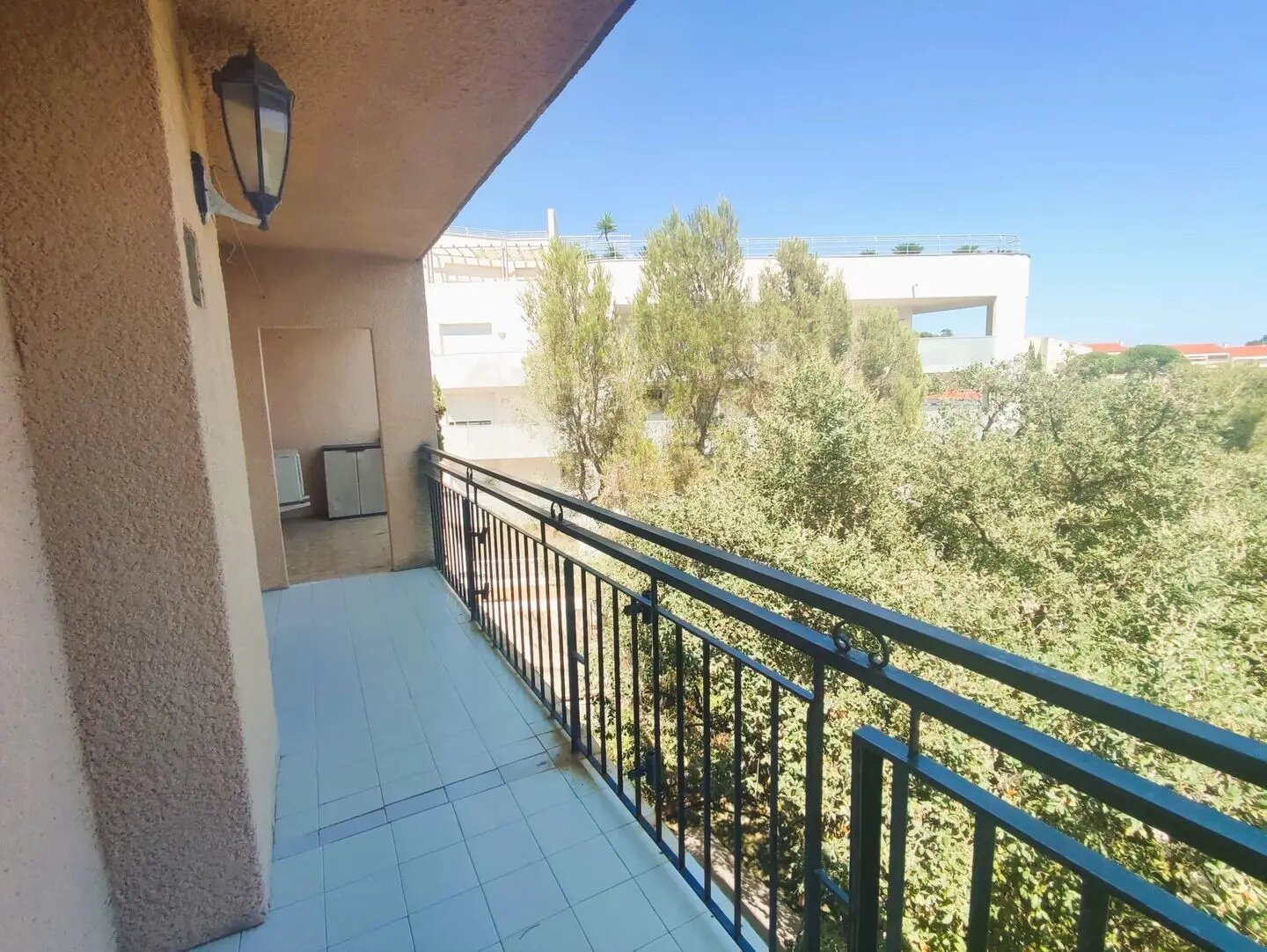 Appartement à vendre, 34m², Bormes-les-Mimosas