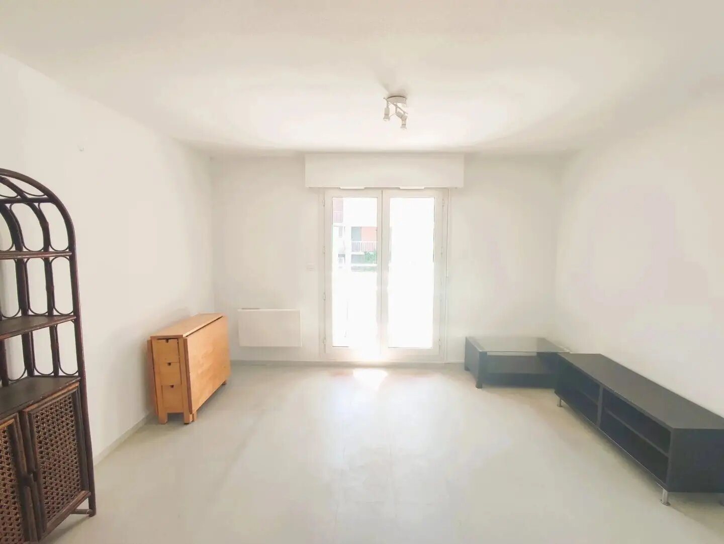 Appartement à vendre, 42m², Le Lavandou